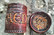 PRAEDOR 40-Years Dice cup