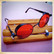SteamPunk style Metal Frame sunglasses many colours