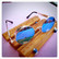 SteamPunk style Metal Frame sunglasses many colours