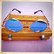 SteamPunk style Metal Frame sunglasses many colours