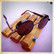 SteamPunk style Metal Frame sunglasses many colours