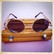 SteamPunk style Metal Frame sunglasses many colours