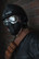 Steampunk style Aviator / Driver Goggles