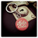 Keyring, NCola Cap 