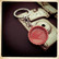 Keyring, NCola Cap 