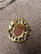 Cameo style Brooch