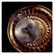 Battery Pocket Watch with Tree of life image