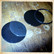 Goggles lense Black / Clear