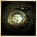 Mechanical Pocket Watch  Black colour