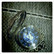 Mechanical Pocket Watch  Black colour