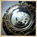 Mechanical Automatic Pocket Watch