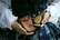 Monocular, magnifier