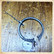 Decorative Brooch, pin, Horseshoe Brooch