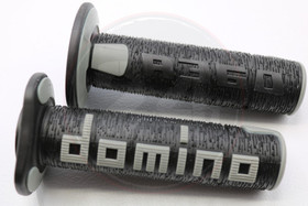 Kahvakumit musta / harmaa, A360