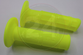 Kahvakumit keltainen, 1150