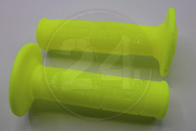 Kahvakumit keltainen, 1150