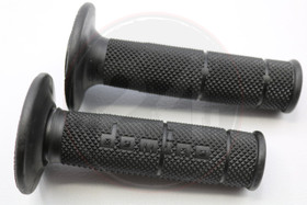 Kahvakumit musta, 6131