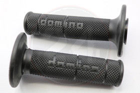 Kahvakumit musta, 6131