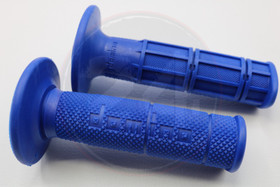 Kahvakumit sininen, 1150