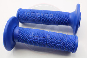 Kahvakumit sininen, 1150