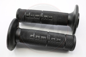 Kahvakumit musta, 1150