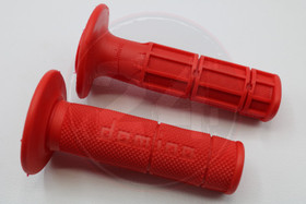 Kahvakumit punainen, 1150