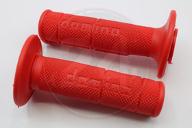 Kahvakumit punainen, 1150