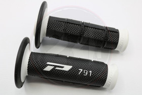 Kahvakumit musta / valkoinen, 791