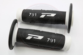 Kahvakumit musta / valkoinen, 791