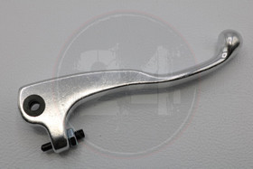 Jarruvipu lyhyt hopea, Aprilia / Derbi / MH / Peugeot