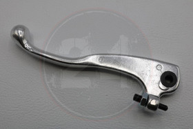 Jarruvipu lyhyt hopea, Aprilia / Derbi / MH / Peugeot