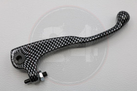 Jarruvipu lyhyt carbon, Aprilia / Derbi / MH / Peugeot