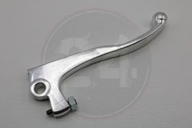 Jarruvipu hopea, CPI SM / SX