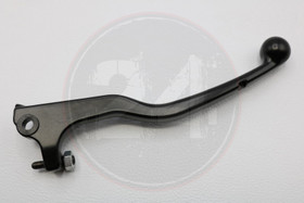 Jarruvipu musta, MH / Peugeot