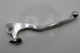 Jarruvipu hopea, Beta RR