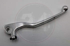 Jarruvipu hopea, Beta RR