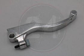 Jarruvipu hopea, Derbi / HM / Rieju / Sherco