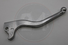 Jarruvipu hopea, Aprilia / Derbi / Gilera