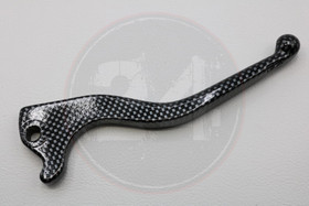 Jarruvipu carbon, Aprilia / Derbi / Gilera