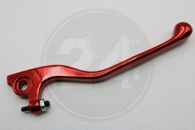 Jarruvipu punainen, Aprilia / Generic / Malaguti / Yamaha