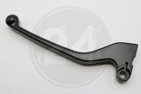 Kytkinvipu musta, Derbi / MH / Rieju