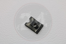 Kateruuvin vastakappale, 4.2mm ruuville