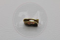 Kateruuvin vastakappale, 3.9mm ruuville