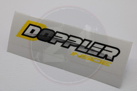 Tarra, Doppler