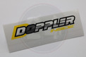Tarra, Doppler