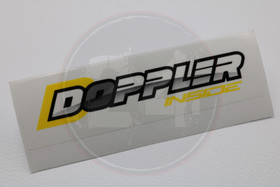 Tarra, Doppler