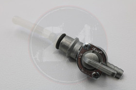 Polttoainehana Kiinnitys 15mm, Rieju MRT / MRX / SMX / RRX / RR / SPIKE