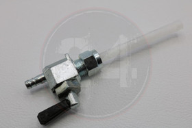 Polttoainehana, M12 x 1.0mm