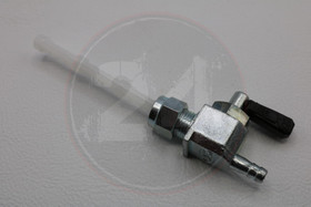 Polttoainehana, M12 x 1.0mm