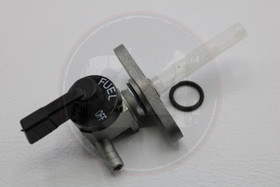 Polttoainehana Kiinnitysväli 34mm, HM CRE